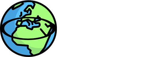 Footer Logo for Middle East Resources